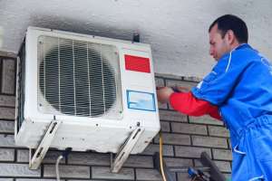 24/7 and Emergency HVAC Near Intergraph Corporation, AL | Air Conidtioning and Heating Contractors